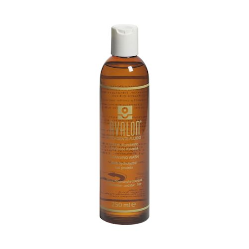 901235945 - AVALON DETERGENTE 250 ML - 7885902_4.jpg