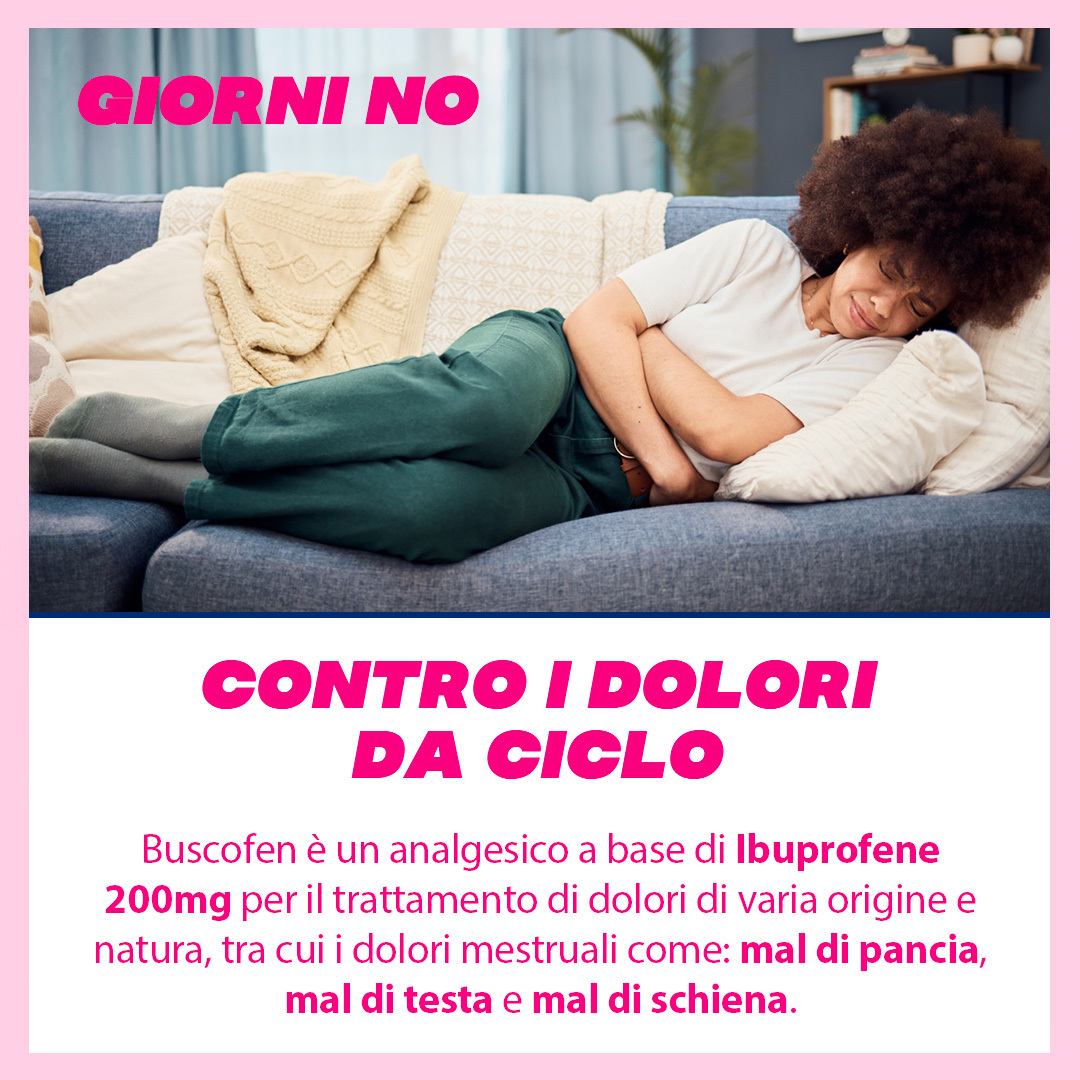 image - 029396052 - BUSCOFEN*24 cps molli 200 mg - 7865339_11.jpg