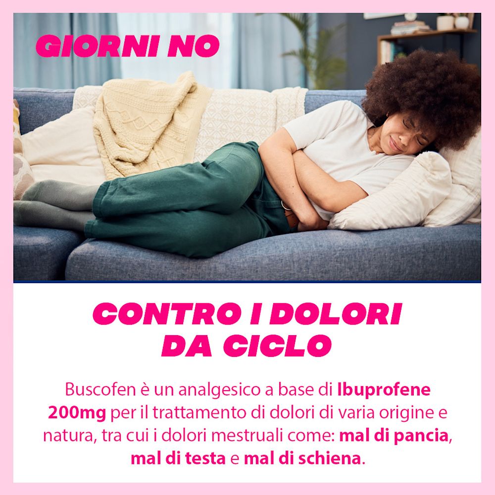 029396052 - BUSCOFEN*24 cps molli 200 mg - 7865339_11.jpg