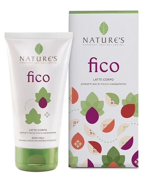 944130905 - NATURE'S FICO LATTE CORPO 150 ML - 4726171_2.jpg