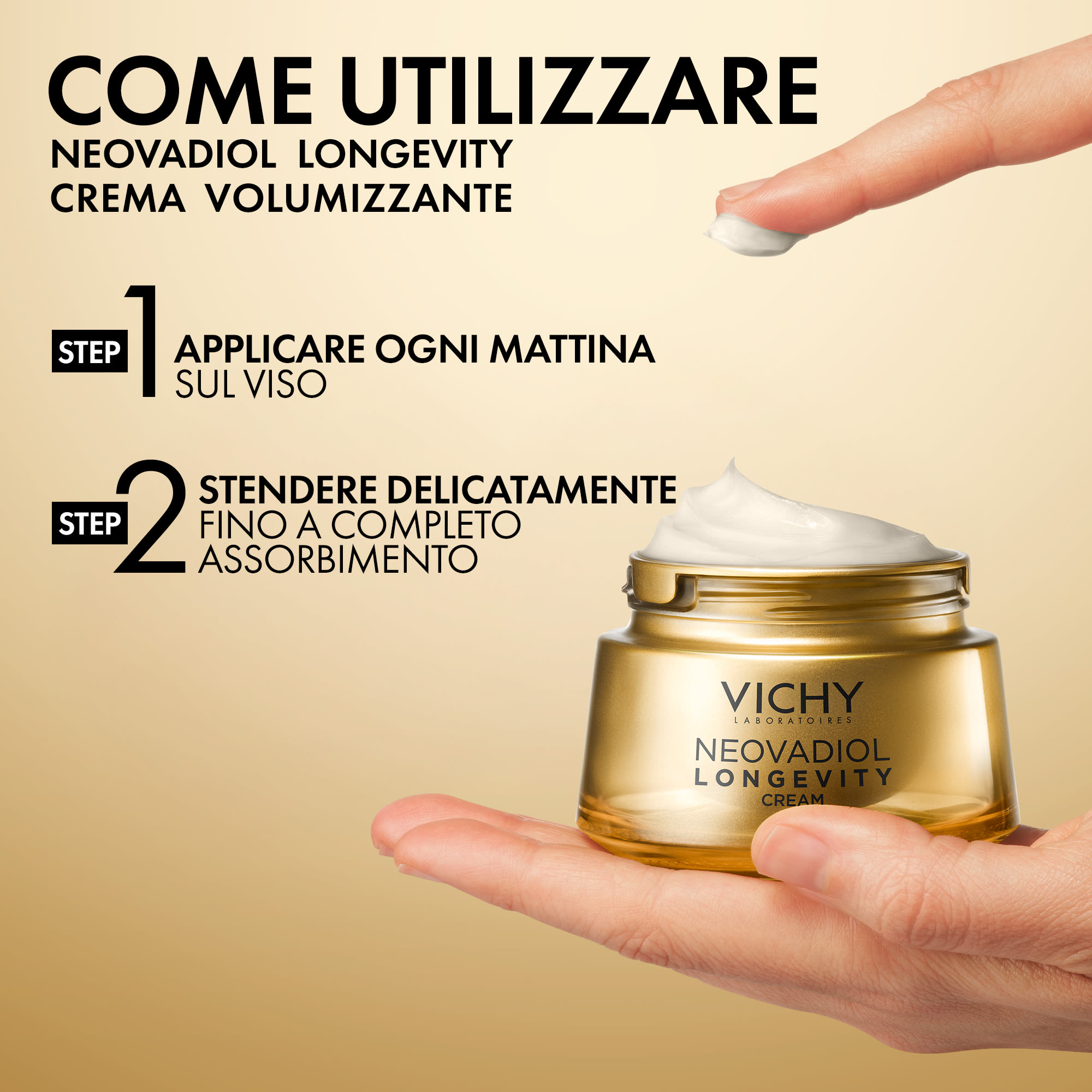 image - 940275035 - NEOVADIOL LONGEVITY REVOLUMIZING CREAM REFILL 50 ML - 4845618_2.jpg