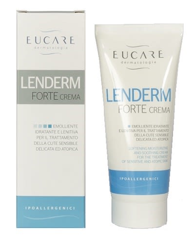 934196078 - LEN DERM FORTE CREMA 100 ML - 7885615_1.jpg