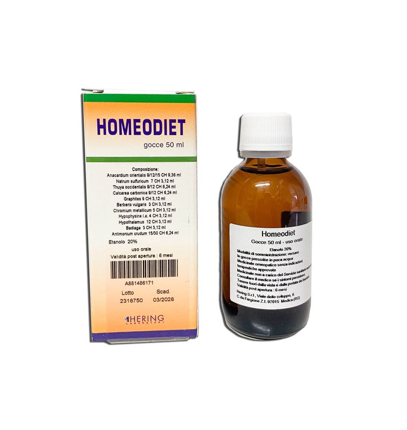 881486171 - Homeodiet Gocce 50ml - 4712441_2.jpg
