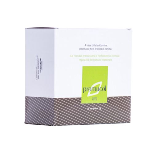 974762890 - Promucol Integratore intestino 30 bustine - 4731523_1.jpg