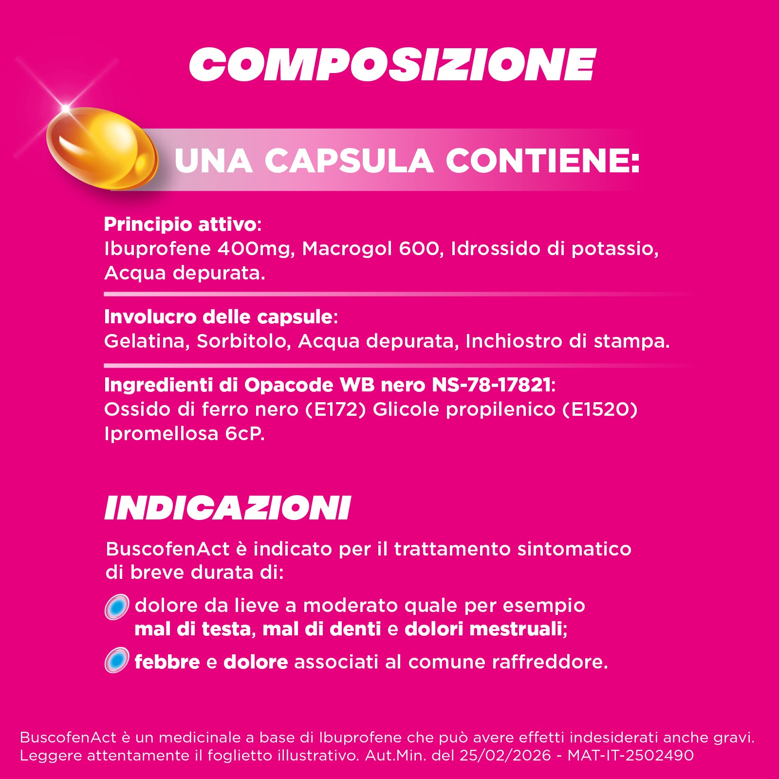 image - 041631021 - BUSCOFENACT*12 cps molli 400 mg - 7856775_13.jpg