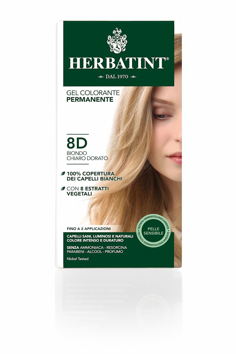 909124998 - Herbatint Gel colorante permanente 8d biondo chiaro dorato 150ml - 4716164_4.jpg