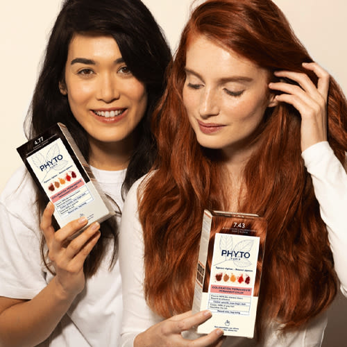 image - Phyto img 4