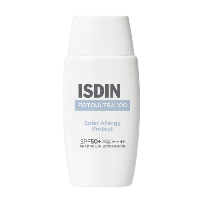 image - 947414328 - FOTOULTRA 100 SOLAR ALLERGY PROTECT SPF50+ 50 ML - 4768835_2.jpg