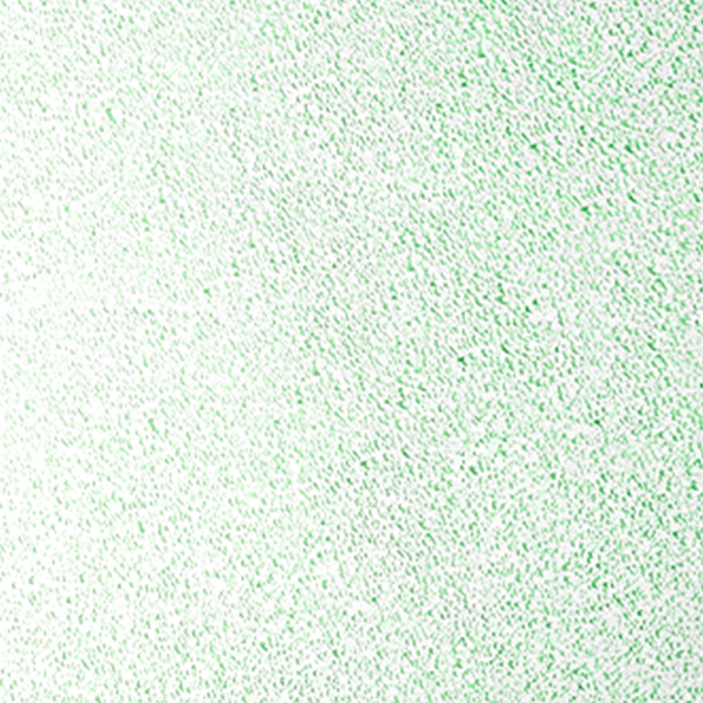 981485838 - PHYTO CORRECTIVE ESSENCE MIST 50 ML - 4708278_5.jpg