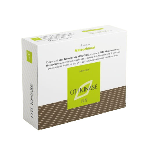 987376845 - OTI KINASE 30 CAPSULE - 4750101_1.jpg