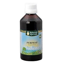 906565864 - Perimap Integratore emorroidi 200ml - 4715300_3.jpg