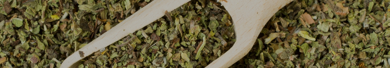 image - Contrastare i sintomi influenzali grazie al Cistus Incanus: un sollievo naturale e rapido