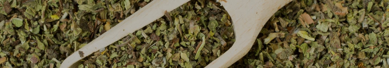 image - Contrastare i sintomi influenzali grazie al Cistus Incanus: un sollievo naturale e rapido