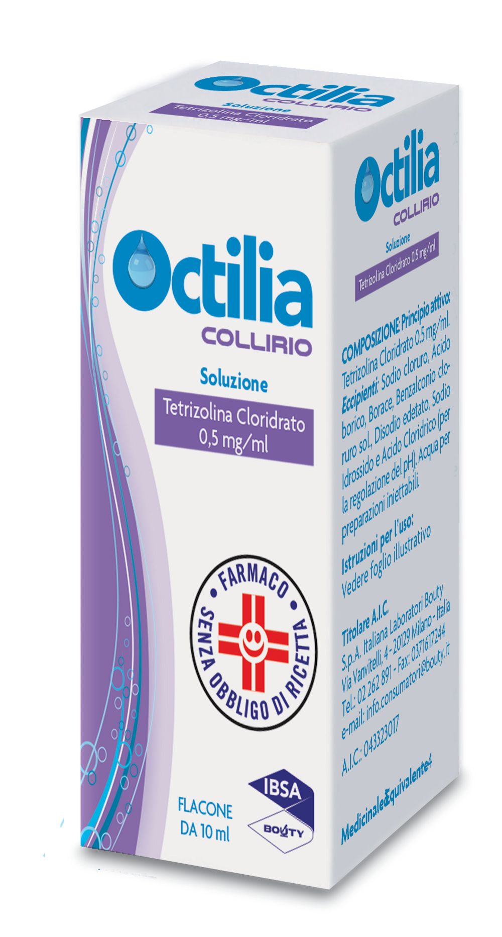 image - 043323017 - OCTILIA*collirio 10 ml 0,5 mg/ml - 7891407_1.jpg