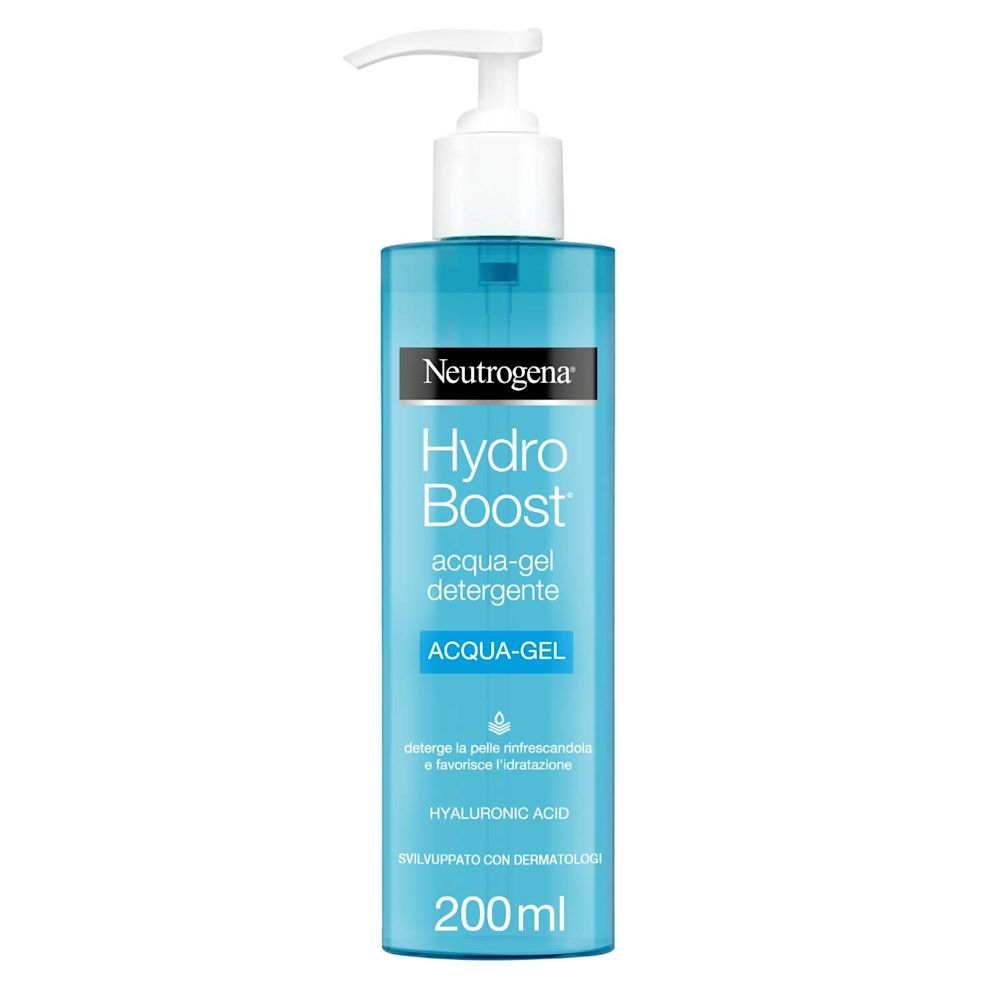 973362496 - Neutrogena Hydro Boost Acqua-gel Detergente 200ml - 4730388_2.jpg
