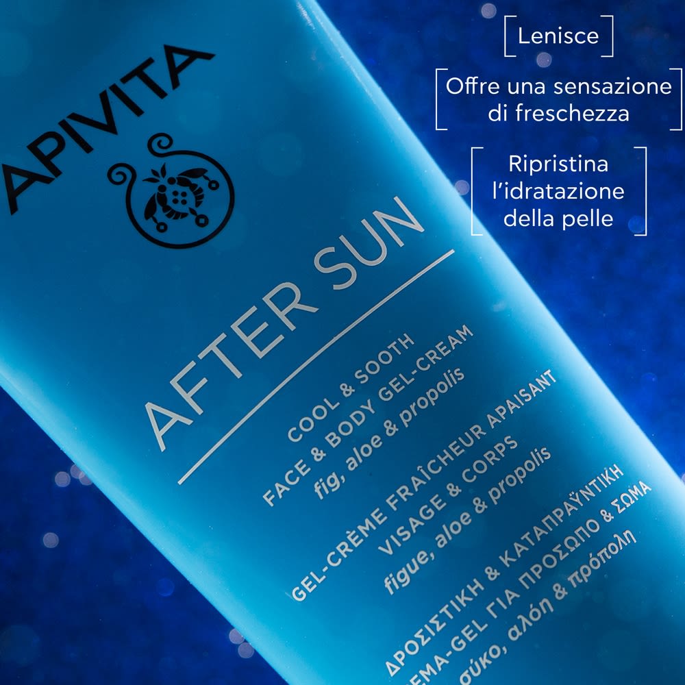 987407792 - APIVITA AFTER SUN LIMITED EDITION 24 200 ML - 4753094_2.jpg
