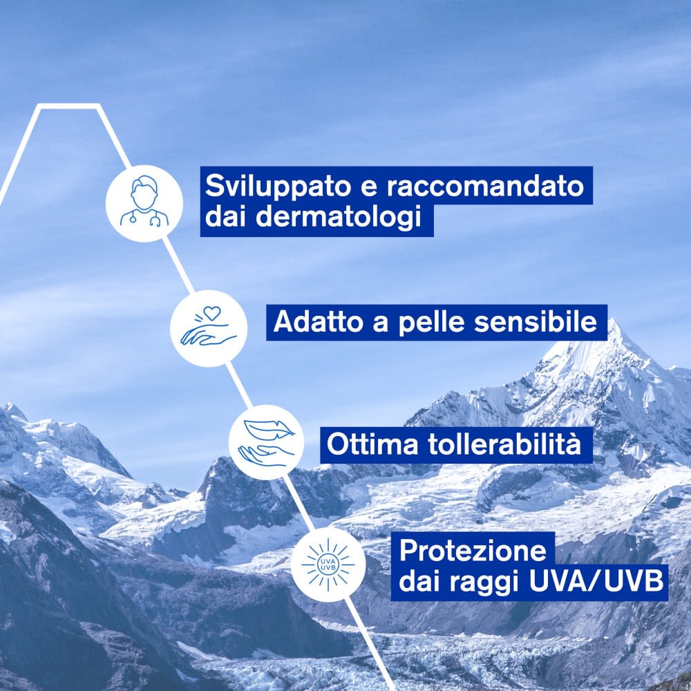 983841495 - AGE LIFT CREMA MULTI AZIONE SPF30 40 ML - 4740383_10.jpg