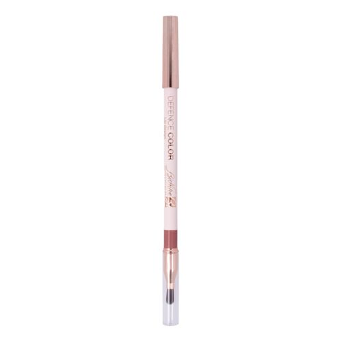 986782136 - DEFENCE COLOR LIP DESIGN MATITA LABBRA 202 NUDE - 4743268_1.jpg