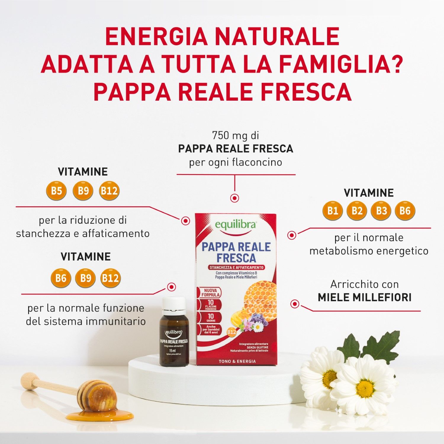 983844717 - Equilibra Pappa Reale fresca Integratore stanchezza 10 flaconcini - 4740402_3.jpg