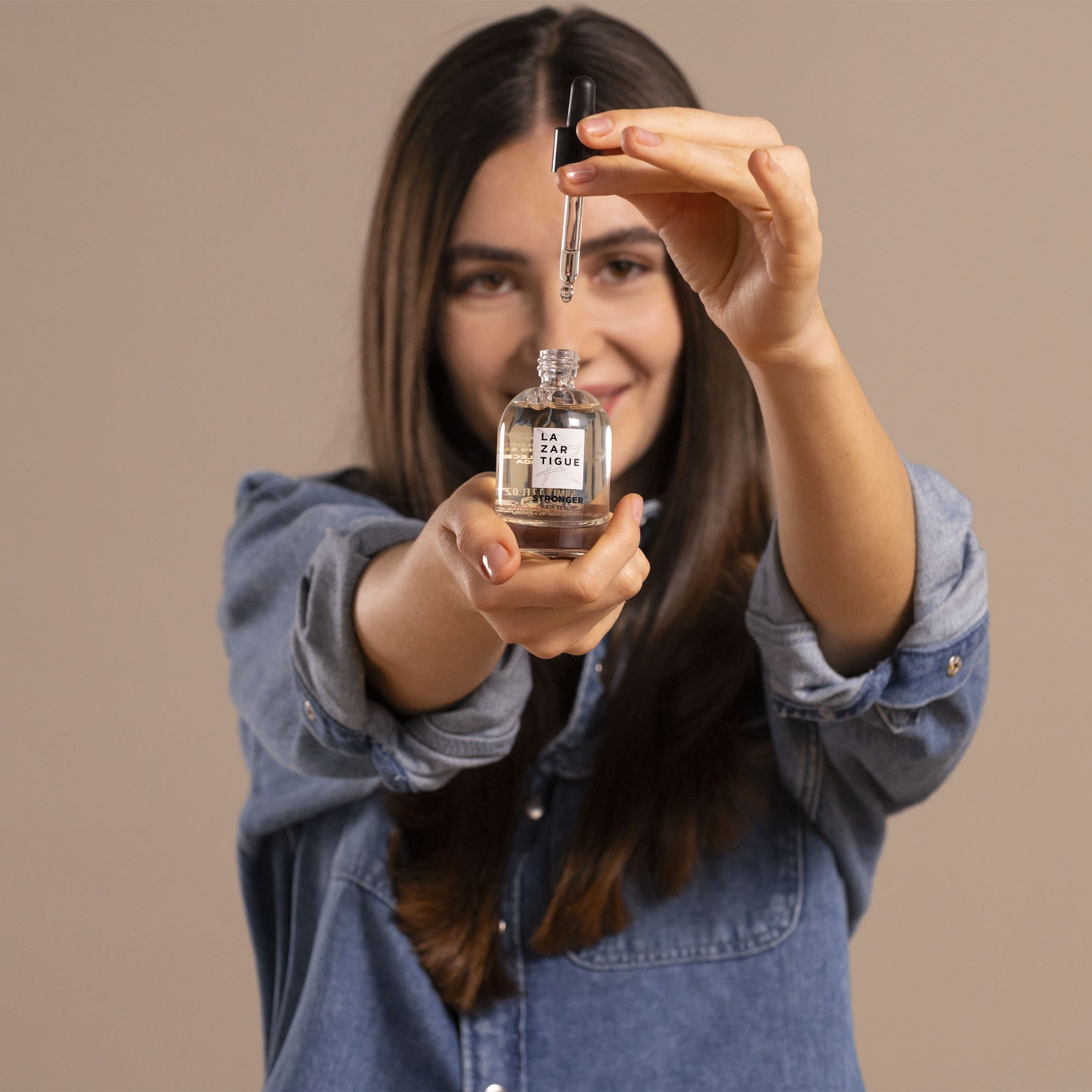 988027710 - LAZARTIGUE STRONGER SIERO 50 ML - 4752794_4.jpg