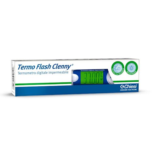 979233855 - TERMOMETRO CLENNY TERMO FLASH PREDITTIVO 10 SECONDI WATERPROOF - 4708427_1.jpg