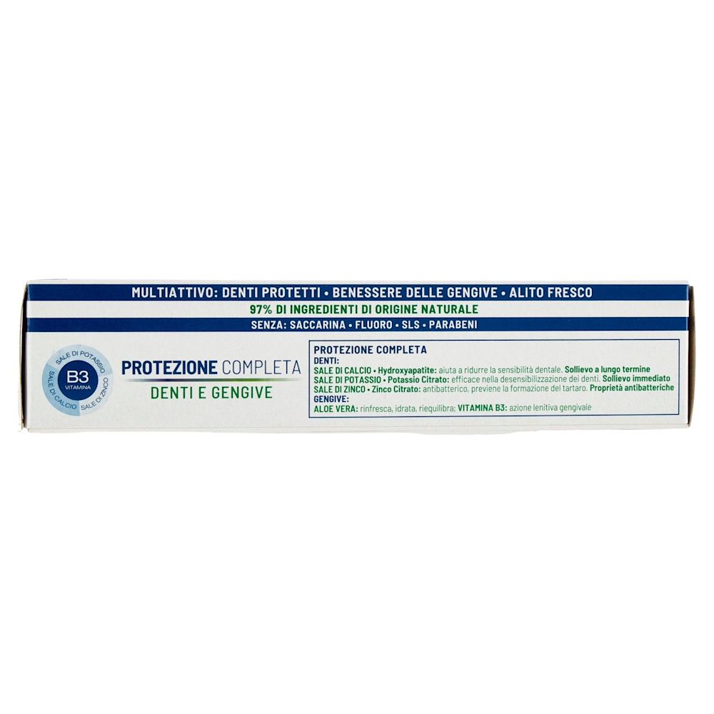 921830194 - Equilibra Aloe Dentifricio Multiattivo 75ml - 4717851_5.jpg