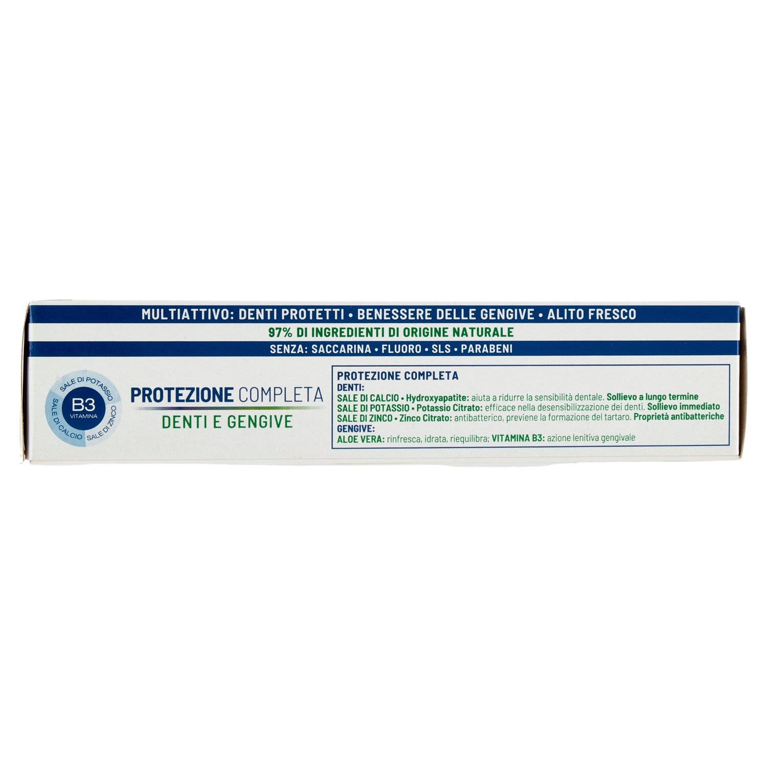 image - 921830194 - Equilibra Aloe Dentifricio Multiattivo 75ml - 4717851_5.jpg