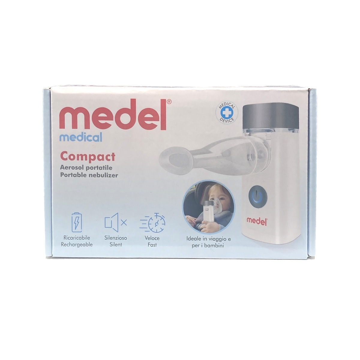 image - 985616806 - MEDEL COMPACT MESH AEROSOL - 4742264_1.jpg
