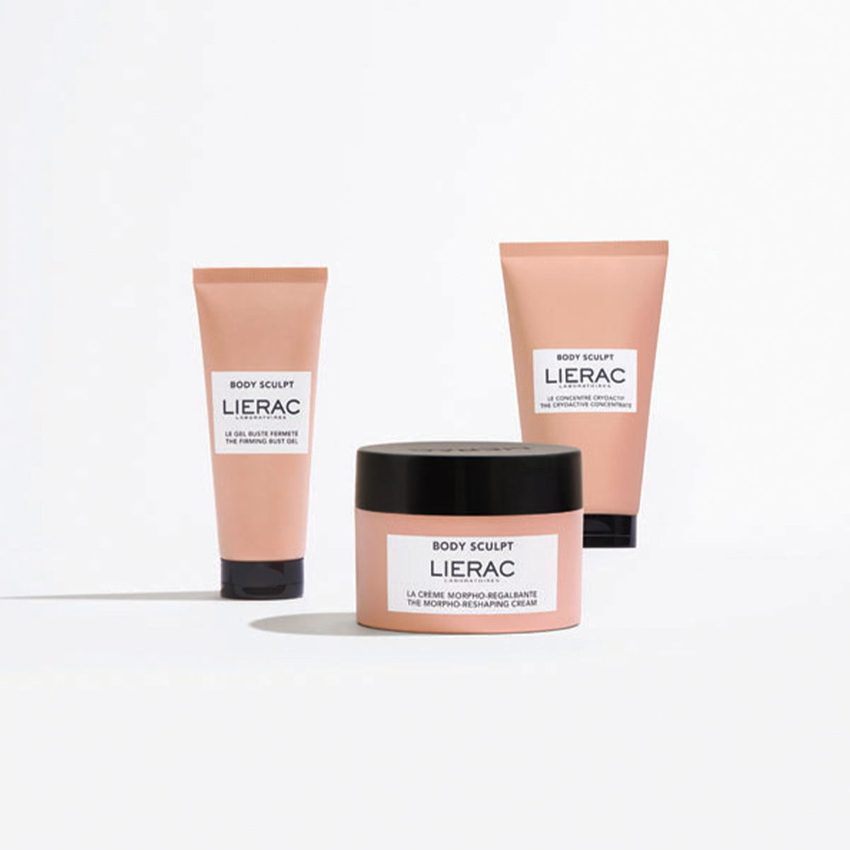 image - 987848165 - BODY SCULPT CRIOATTIVO 150 ML - 4757194_6.jpg