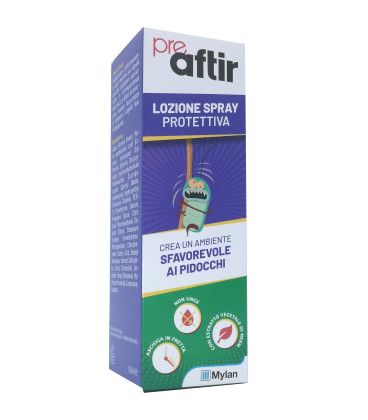 908340944 - Preaftir Lozione Spray antipidocchi 100ml - 7867783_2.jpg
