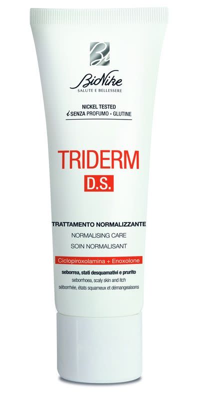 981448590 - Bionike Triderm Dermatite seborroica Trattamento Normalizzante 50ml - 4737591_2.jpg