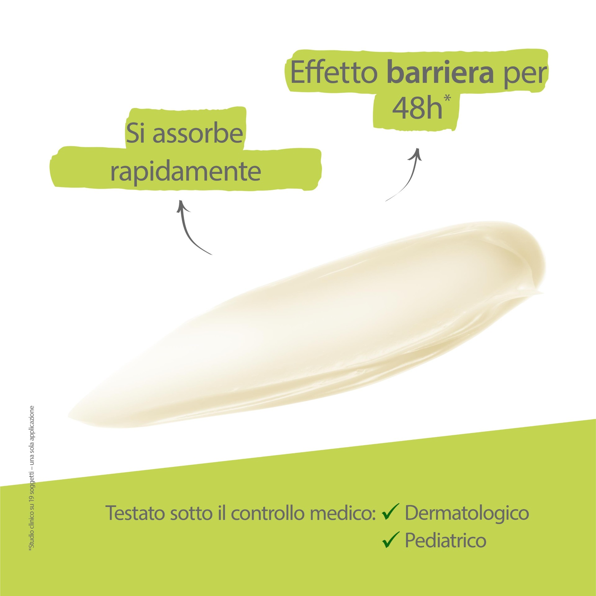 image - 982984888 - DERMALIBOUR + CICA BALSAMO LABBRA 15 ML - 4709180_13.jpg