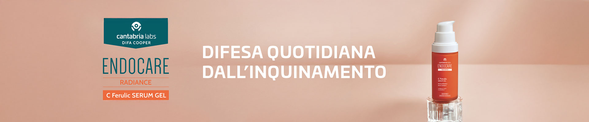 image - Promo Endocare