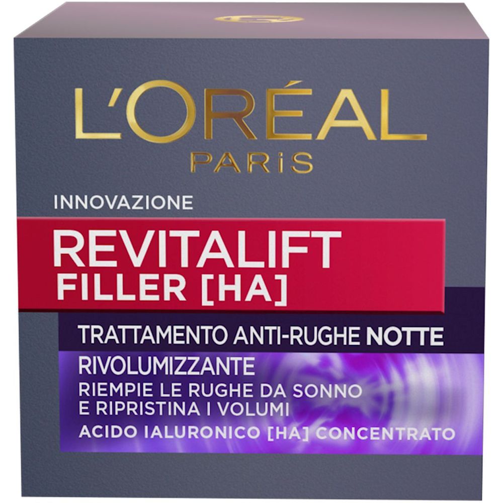975606827 - Revitalift Filler Trattamento anti-rughe rivolumizzante profondo notte 50ml - 4732738_1.jpg