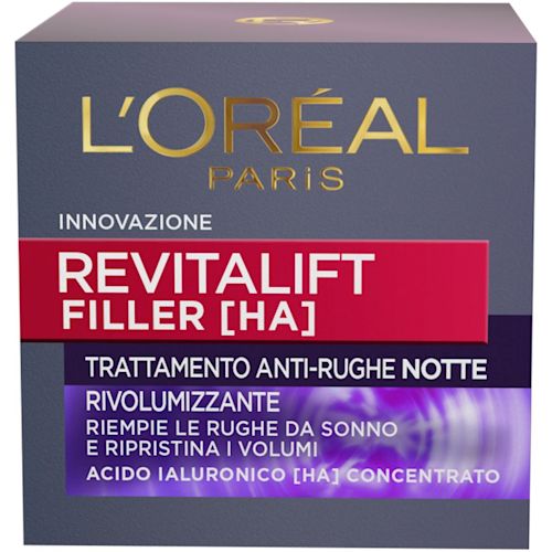 975606827 - Revitalift Filler Trattamento anti-rughe rivolumizzante profondo notte 50ml - 4732738_1.jpg