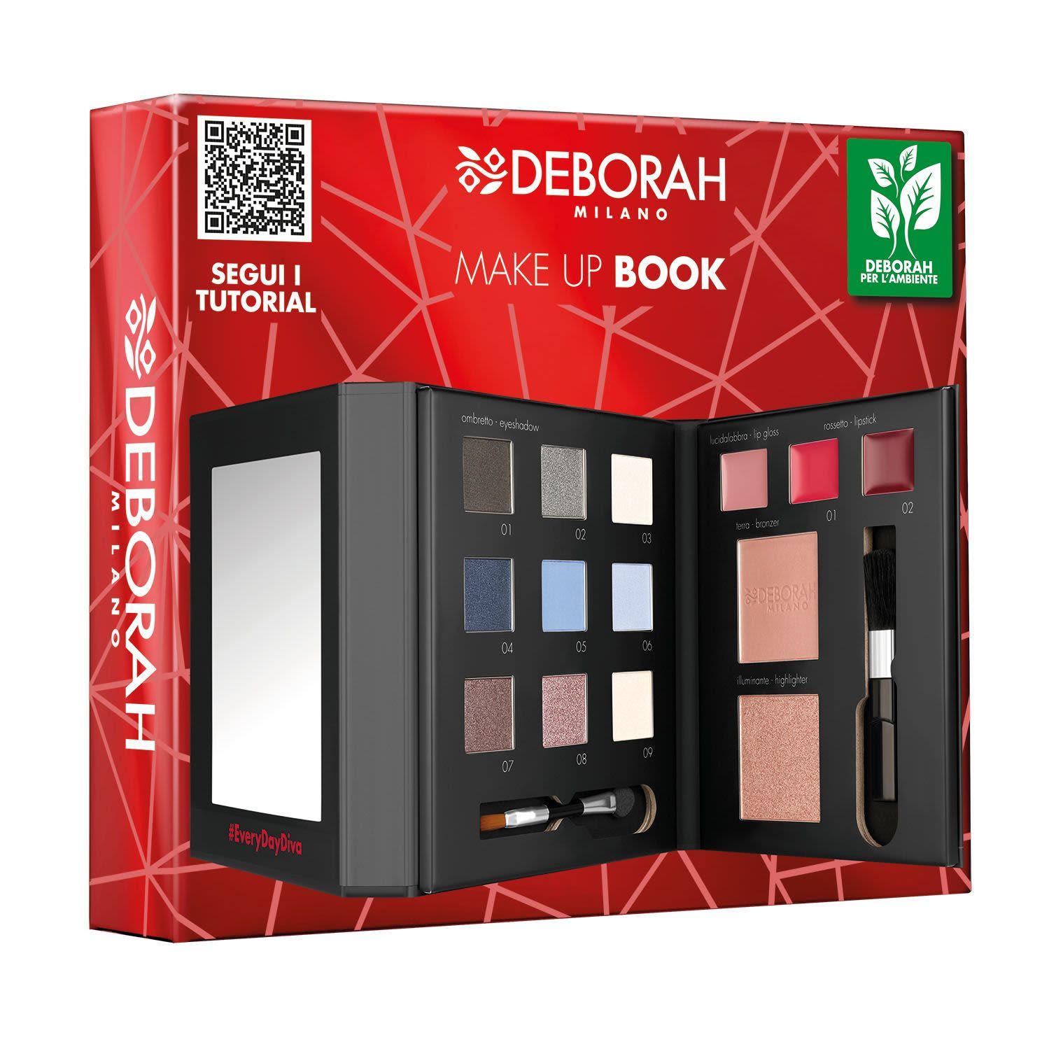 984998916 - Deborah Make Up Book 2022 Volume1 Toni Freddi - 4741824_2.jpg