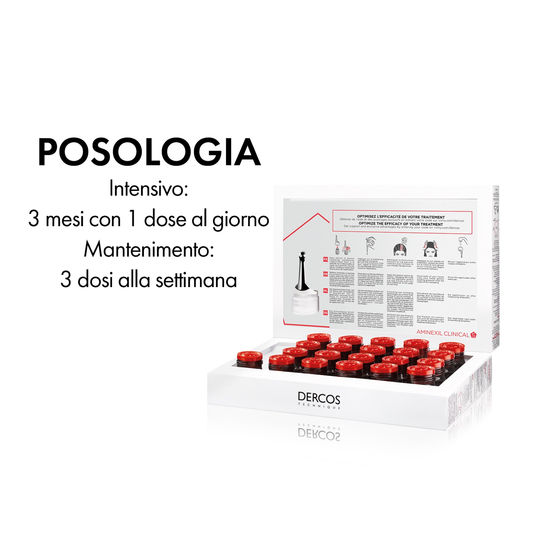 image - 971070673 - DERCOS AMINEXIL FIALE 21 DONNA 6 ML - 7873291_6.jpg