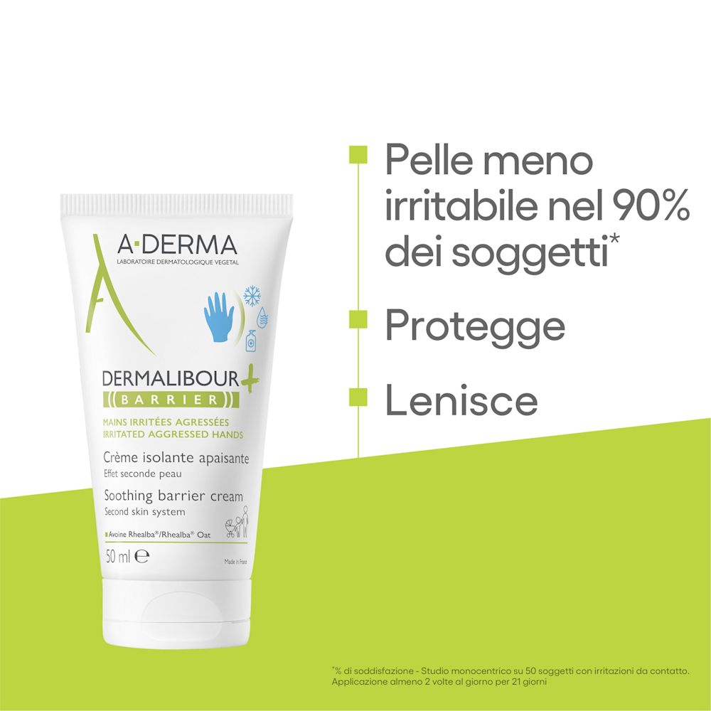 image - 987367582 - DERMALIBOUR + CREMA BARRIERA 50 ML - 4790563_4.jpg