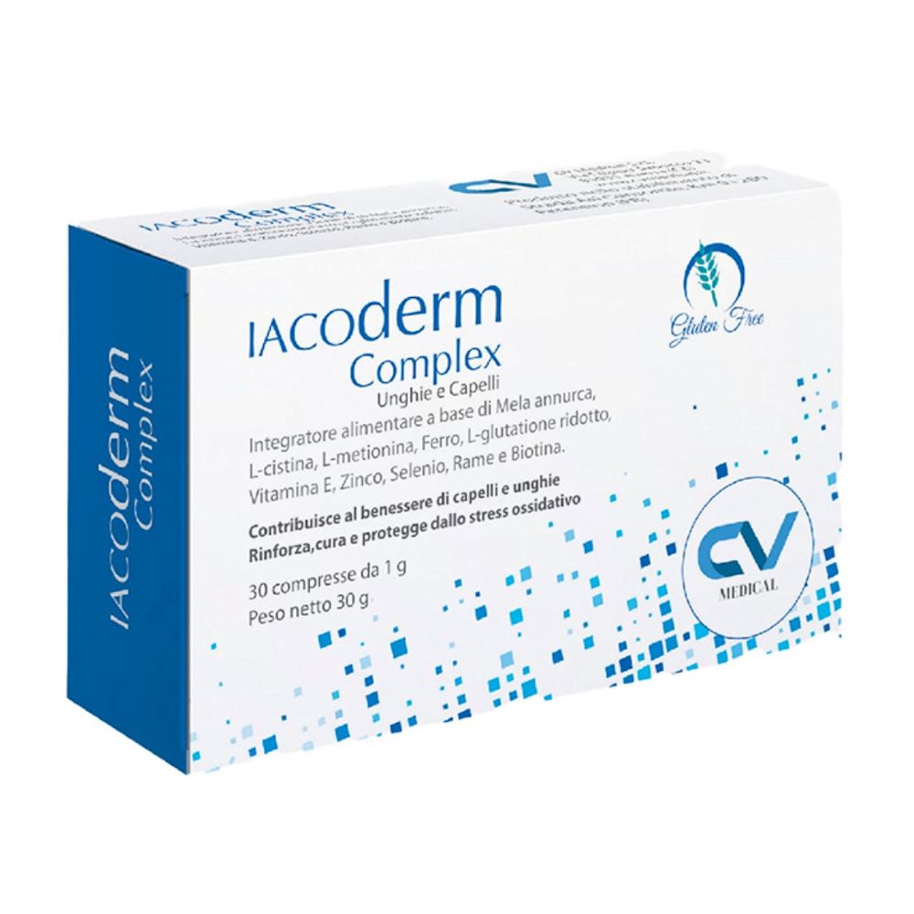 image - 984903346 - IACODERM COMPLEX 30 COMPRESSE - 4862587_2.jpg