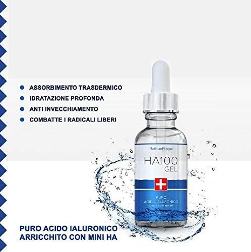 973474149 - Ha100 Acido Ialuronico 100% 30ml - 4730409_3.jpg