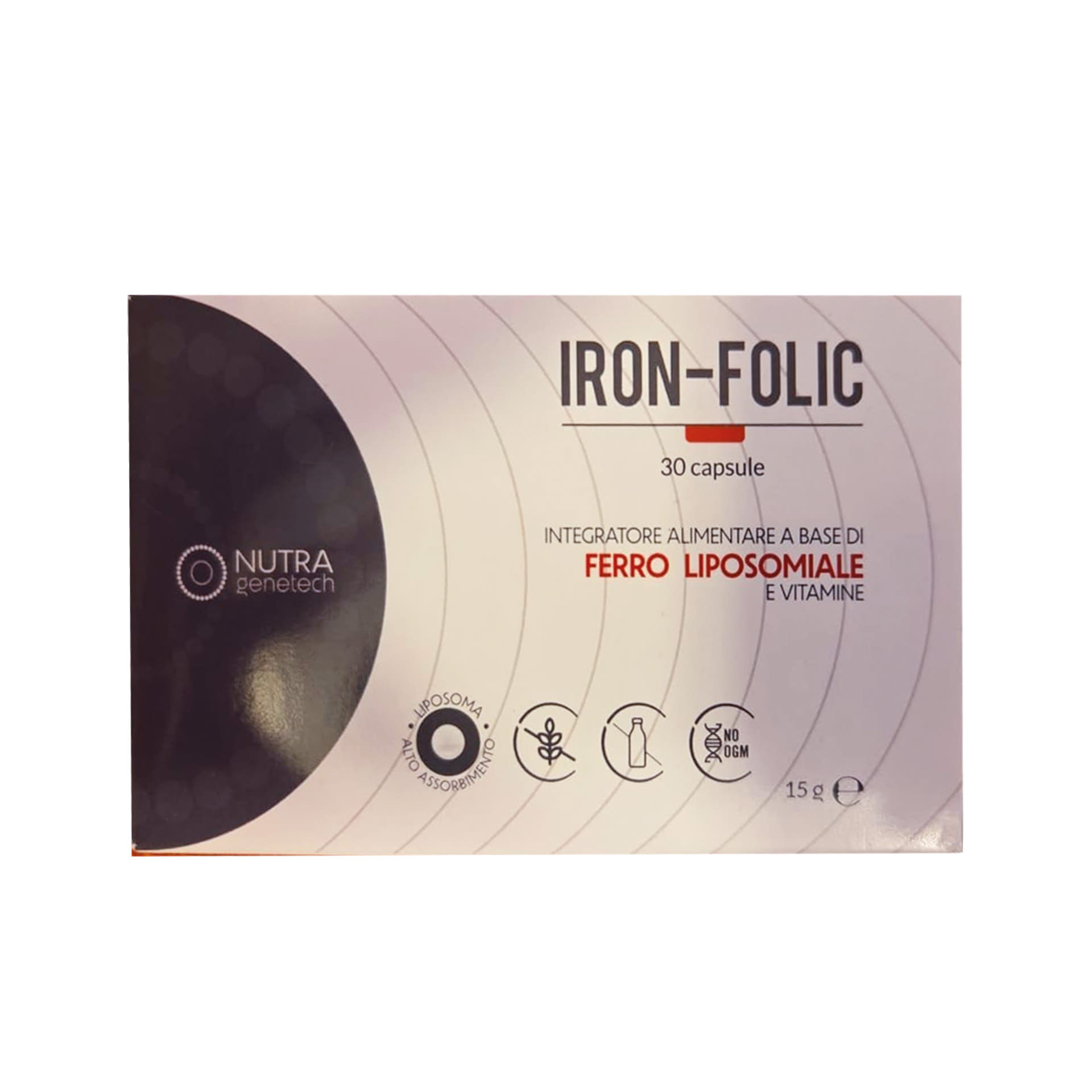 image - 971242298 - IRON-FOLIC 30 CAPSULE - 7883290_1.jpg