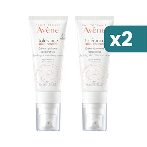 image - Multipack main Image | 981444476-2