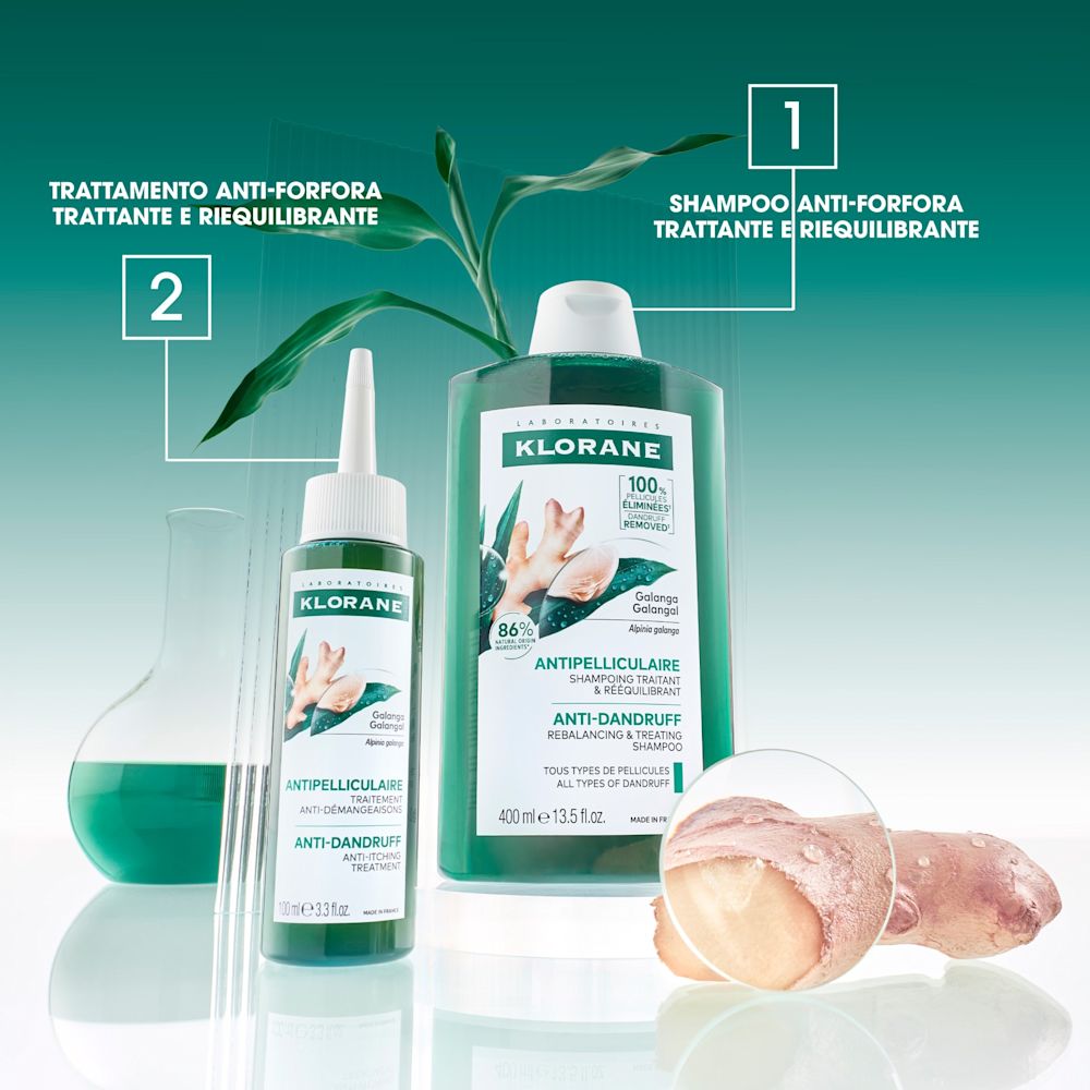 951124890 - KLORANE SHAMPOO TRATTANTE & RIEQUILIBRANTE GALANGA 400 ML 25 - 4842965_8.jpg