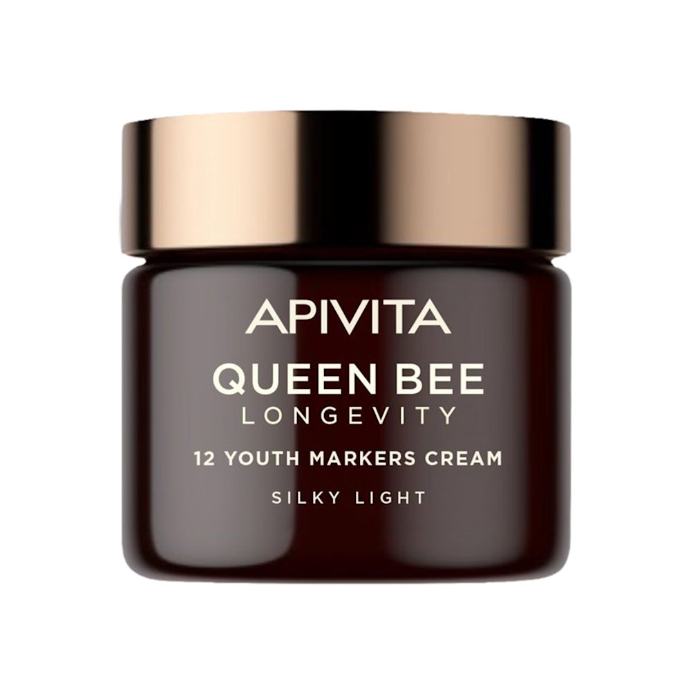 image - 952121554 - Crema viso leggera e setosa formulata per contrastare i segni dell’invecchiamento e migliorare i principali indicatori di giovinezza della pelle. - 4875090_2.jpg