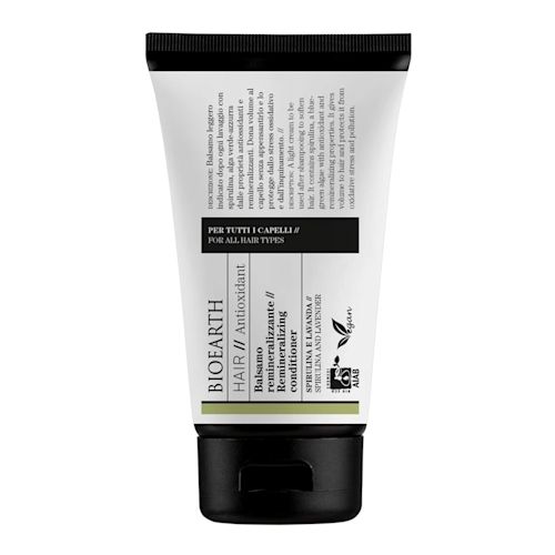 975611183 - Bioearth Hair 2.0 Balsamo Remineralizzante 150ml - 4710222_1.jpg