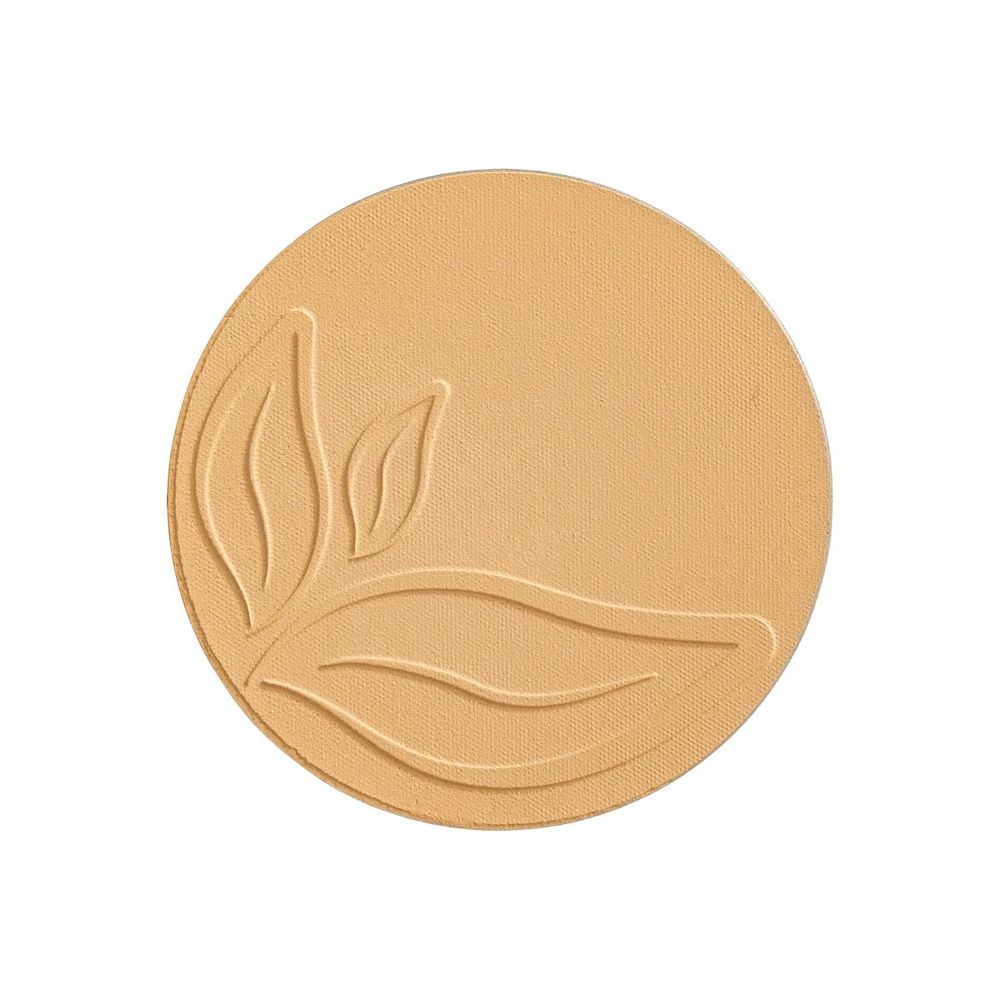 938989908 - PuroBio Cipria Compatta Indissolubile 03 - 4724525_1.jpg