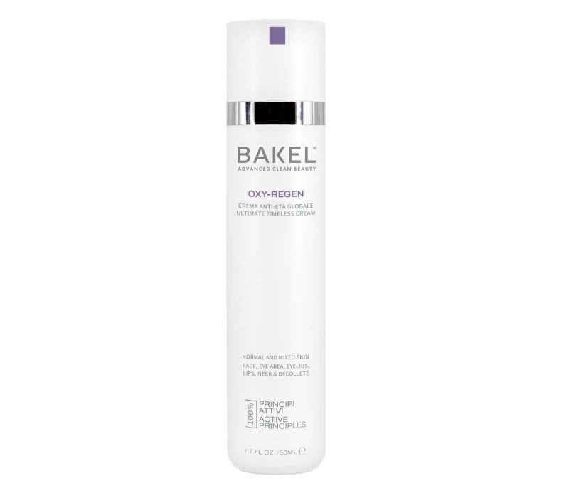 984829945 - Bakel Oxy-Regen Case e Refill Crema Antietà globale 50ml - 4741388_4.jpg