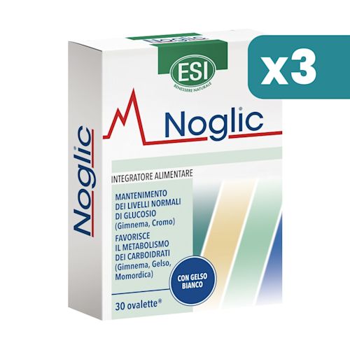 image - Multipack main Image | 950266080-3
