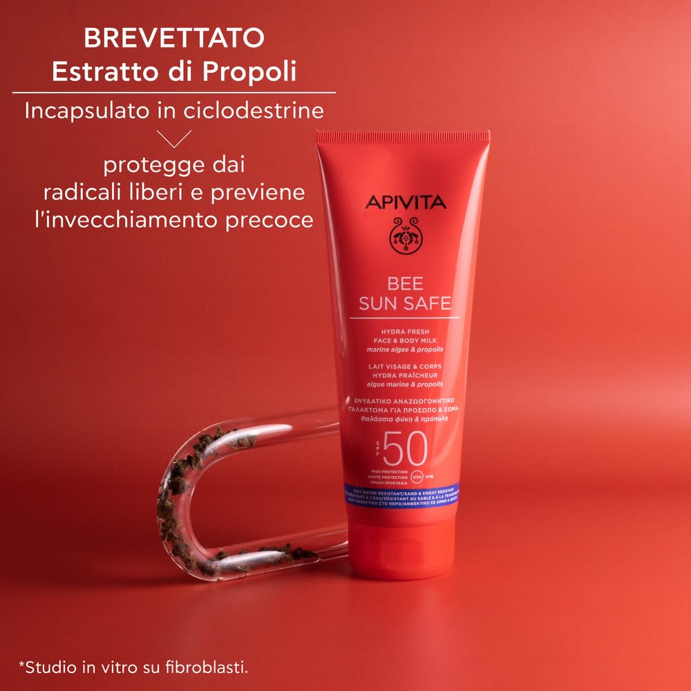 image - 981399367 - APIVITA SUN BODY & FACE CREAM SPF50 200 ML - 4737466_4.jpg