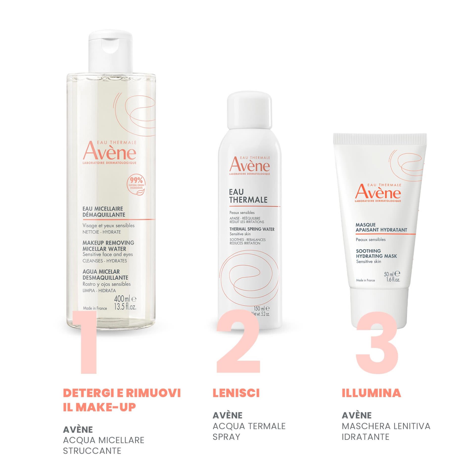 987921400 - AVENE MASCHERA LENITIVA NUOVA FORMULAZIONE 50 ML - 4750099_8.jpg